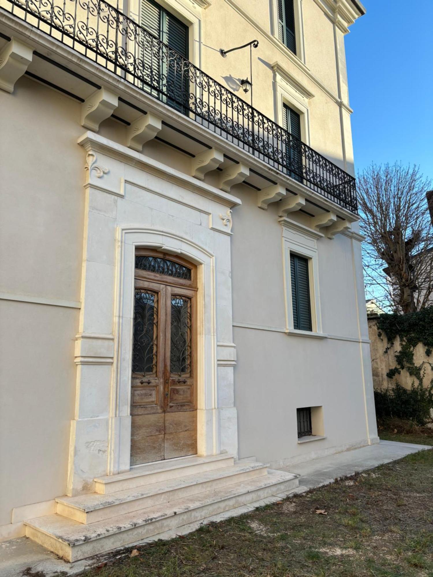 Casa Fabi - L'Aquila Apartment Exterior foto